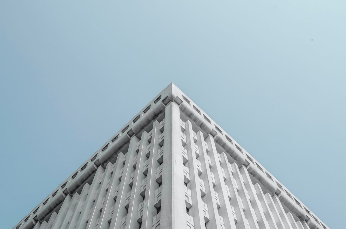 世界杯官网app下载手机版-吴艳妮退赛，莫家蝶8秒21摘得全国室内田径大奖赛60米栏冠军