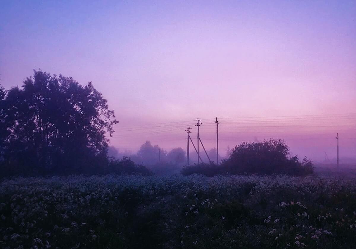 世界杯客户端安装说明-双外援发力辽篮逆转深圳男篮
