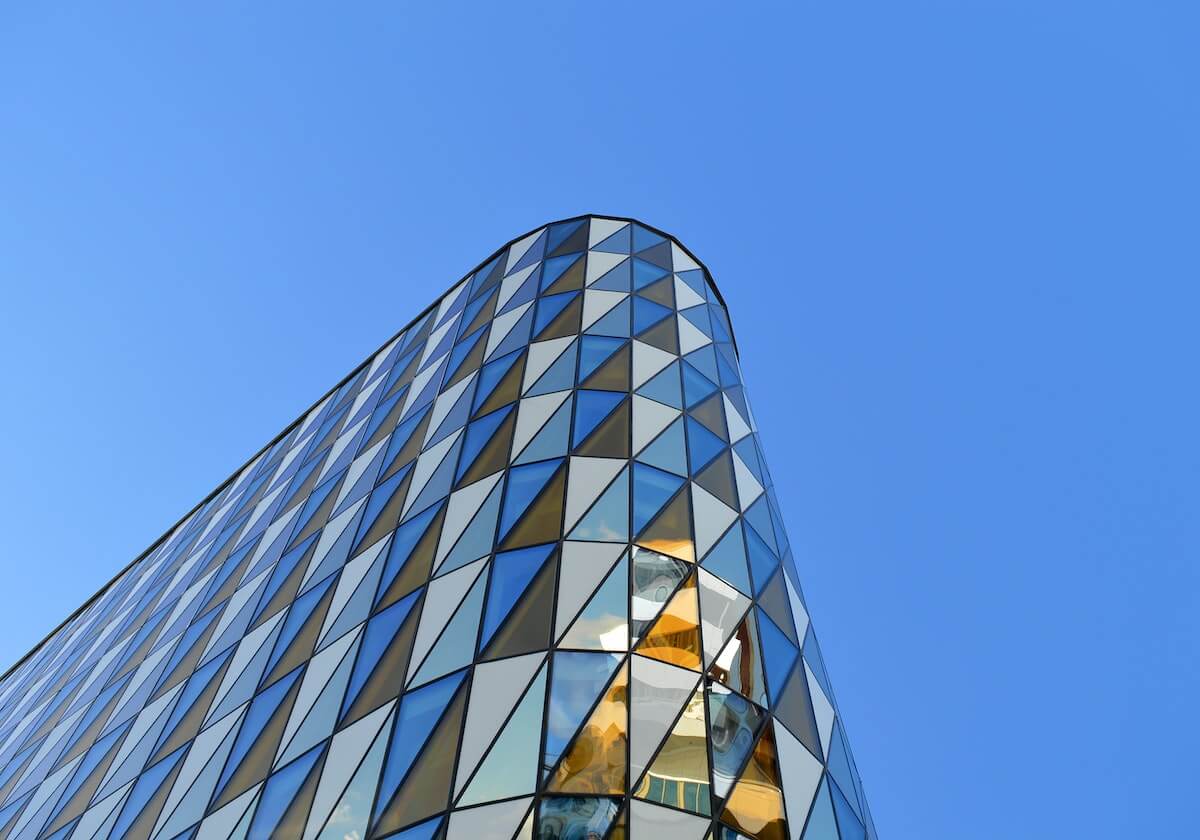 世界杯客户端安装说明-双外援发力辽篮逆转深圳男篮