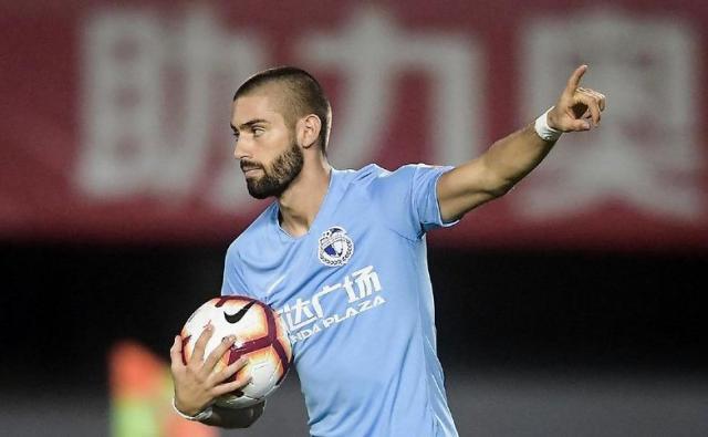 1634702228706044830.jpg src=http___08imgmini.eastday.com_mobile_20200202_20200202134159_c39fd28b974158d20683ca2f3f3b2762_1.jpeg&refer=http___08imgmini.eastday.jpg