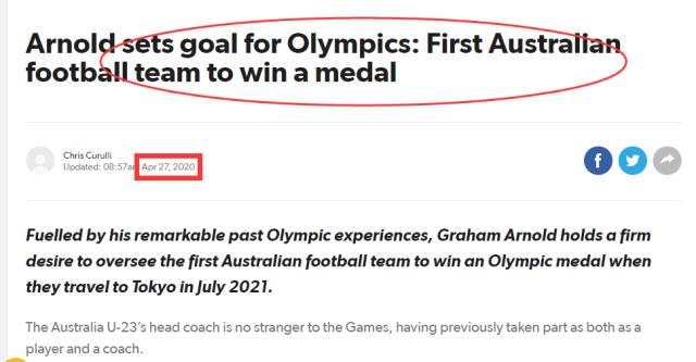 世界杯客户端安装说明-凭什么战胜阿根廷国奥？​澳大利亚青训已到井喷时