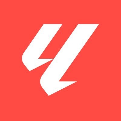 世界杯客户端安装说明-西甲彩经：皇马主场全取三分